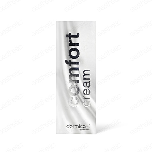 Dermica Comfort Cream