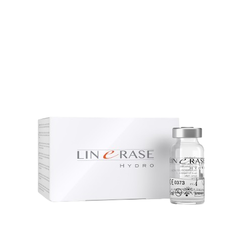 Linerase Hydro
